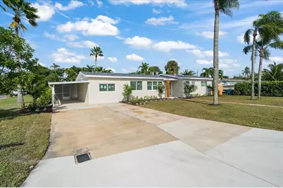 145 SE 3rd Street, Satellite Beach, FL 32937 - Photo 25