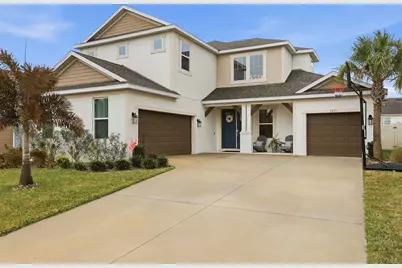 1271 Waterview Ridge Circle, Apopka, FL 32703 - Photo 1