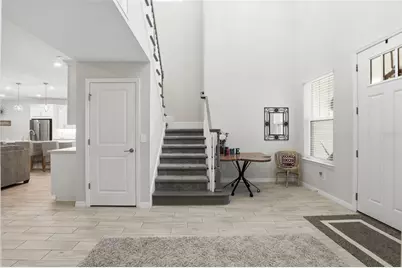 1271 Waterview Ridge Circle, Apopka, FL 32703 - Photo 5