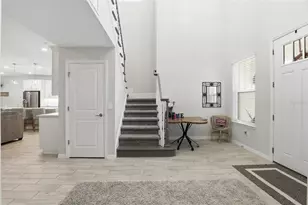 1271 Waterview Ridge Cir, Apopka, FL 32703 - Photo 5