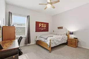 1271 Waterview Ridge Cir, Apopka, FL 32703 - Photo 39