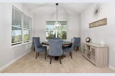 1271 Waterview Ridge Circle, Apopka, FL 32703 - Photo 17