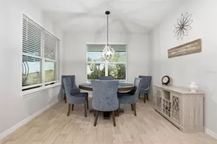 1271 Waterview Ridge Cir, Apopka, FL 32703 - Photo 17