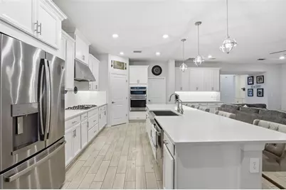 1271 Waterview Ridge Circle, Apopka, FL 32703 - Photo 15