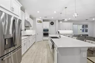 1271 Waterview Ridge Cir, Apopka, FL 32703 - Photo 15