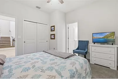1271 Waterview Ridge Circle, Apopka, FL 32703 - Photo 29