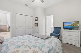 1271 Waterview Ridge Cir, Apopka, FL 32703 - Photo 29