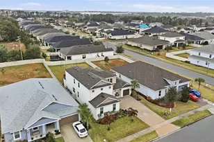 1271 Waterview Ridge Cir, Apopka, FL 32703 - Photo 55