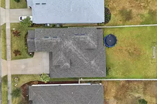 1271 Waterview Ridge Cir, Apopka, FL 32703 - Photo 47