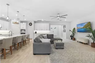 1271 Waterview Ridge Cir, Apopka, FL 32703 - Photo 9