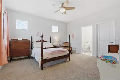 1271 Waterview Ridge Circle, Apopka, FL 32703 - Photo 35