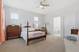 1271 Waterview Ridge Cir, Apopka, FL 32703 - Photo 35
