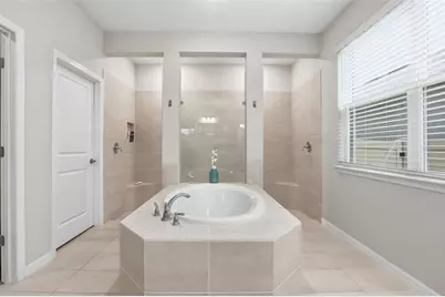 1271 Waterview Ridge Circle, Apopka, FL 32703 - Photo 23