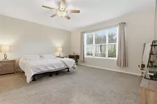 1271 Waterview Ridge Cir, Apopka, FL 32703 - Photo 19