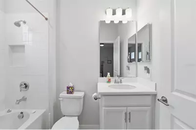 1271 Waterview Ridge Circle, Apopka, FL 32703 - Photo 37