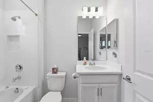 1271 Waterview Ridge Cir, Apopka, FL 32703 - Photo 37