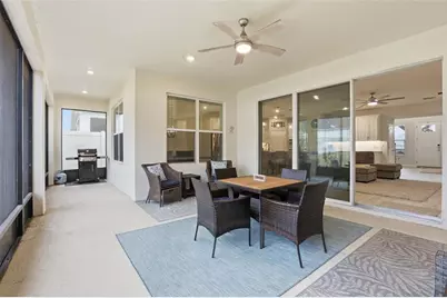 1271 Waterview Ridge Circle, Apopka, FL 32703 - Photo 3