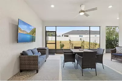 1271 Waterview Ridge Circle, Apopka, FL 32703 - Photo 41