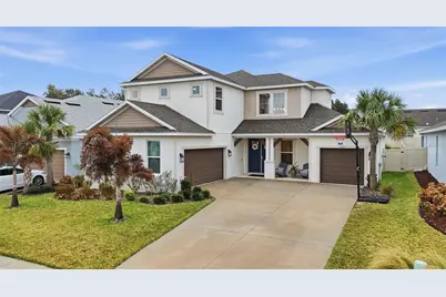 1271 Waterview Ridge Circle, Apopka, FL 32703 - Photo 53
