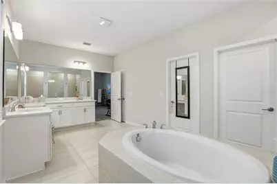 1271 Waterview Ridge Circle, Apopka, FL 32703 - Photo 25