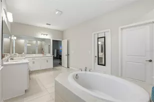 1271 Waterview Ridge Cir, Apopka, FL 32703 - Photo 25