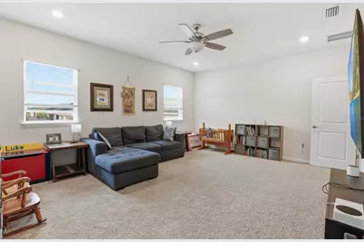 1271 Waterview Ridge Circle, Apopka, FL 32703 - Photo 31