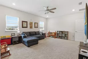 1271 Waterview Ridge Cir, Apopka, FL 32703 - Photo 31