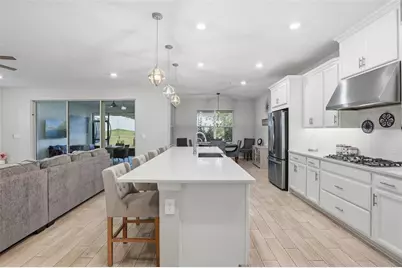 1271 Waterview Ridge Circle, Apopka, FL 32703 - Photo 11