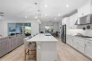 1271 Waterview Ridge Cir, Apopka, FL 32703 - Photo 11