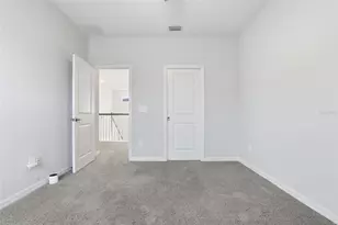 1271 Waterview Ridge Cir, Apopka, FL 32703 - Photo 37