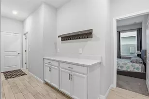 1271 Waterview Ridge Cir, Apopka, FL 32703 - Photo 25