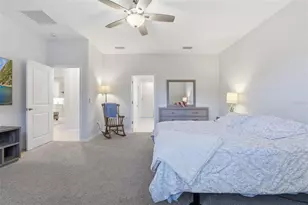 1271 Waterview Ridge Cir, Apopka, FL 32703 - Photo 21