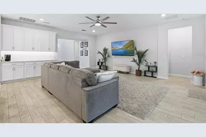 1271 Waterview Ridge Circle, Apopka, FL 32703 - Photo 9