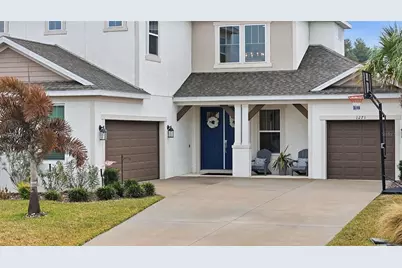 1271 Waterview Ridge Circle, Apopka, FL 32703 - Photo 47
