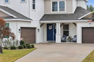 1271 Waterview Ridge Cir, Apopka, FL 32703 - Photo 47