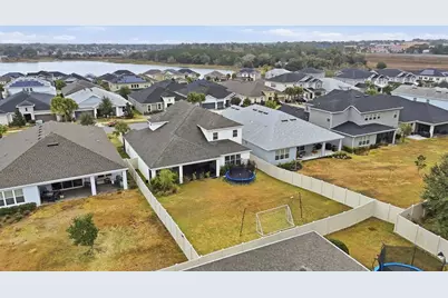 1271 Waterview Ridge Circle, Apopka, FL 32703 - Photo 51