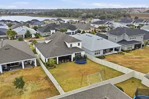 1271 Waterview Ridge Cir, Apopka, FL 32703 - Photo 51