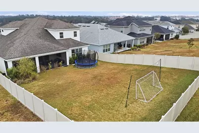 1271 Waterview Ridge Circle, Apopka, FL 32703 - Photo 49