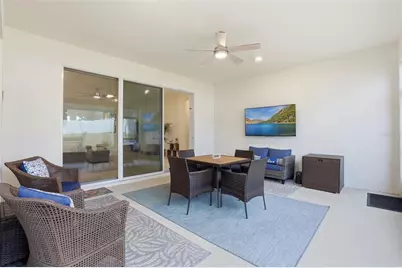 1271 Waterview Ridge Circle, Apopka, FL 32703 - Photo 45
