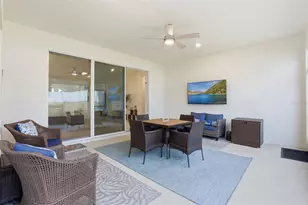 1271 Waterview Ridge Cir, Apopka, FL 32703 - Photo 45