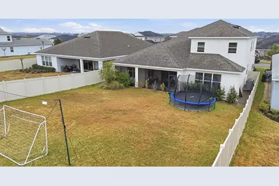 1271 Waterview Ridge Circle, Apopka, FL 32703 - Photo 49
