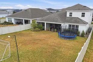 1271 Waterview Ridge Cir, Apopka, FL 32703 - Photo 49