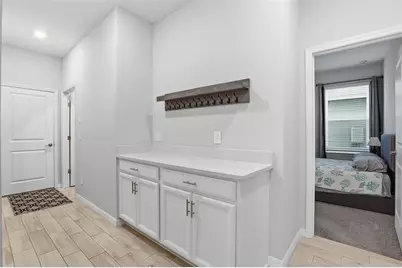 1271 Waterview Ridge Circle, Apopka, FL 32703 - Photo 27
