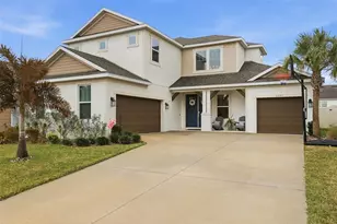 1271 Waterview Ridge Cir, Apopka, FL 32703 - Photo 5