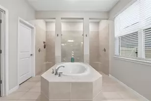 1271 Waterview Ridge Cir, Apopka, FL 32703 - Photo 21