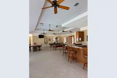 308 Lake Davenport Circle, Davenport, FL 33837 - Photo 41