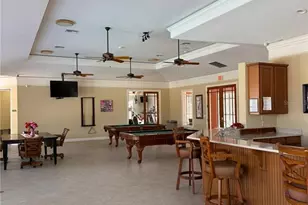 308 Lake Davenport Cir, Davenport, FL 33837 - Photo 41