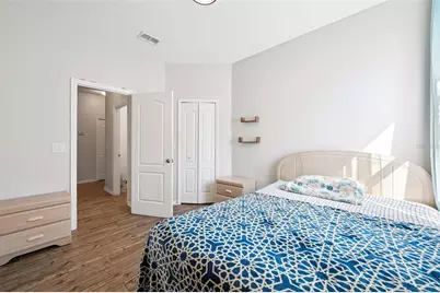 308 Lake Davenport Circle, Davenport, FL 33837 - Photo 21