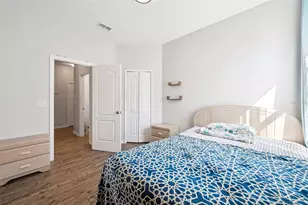 308 Lake Davenport Cir, Davenport, FL 33837 - Photo 21