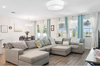 308 Lake Davenport Circle, Davenport, FL 33837 - Photo 5